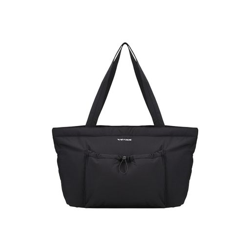 Bag Evoids Women's Snug 202607-010