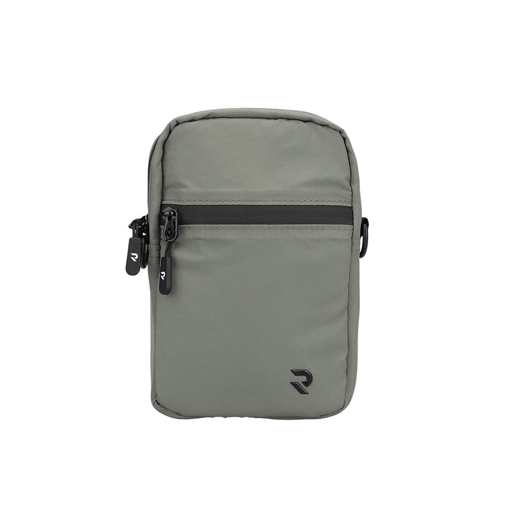 Bolso Yarn Radder 392618-310