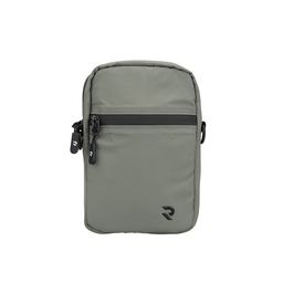 Bolso Yarn Radder 392618-310