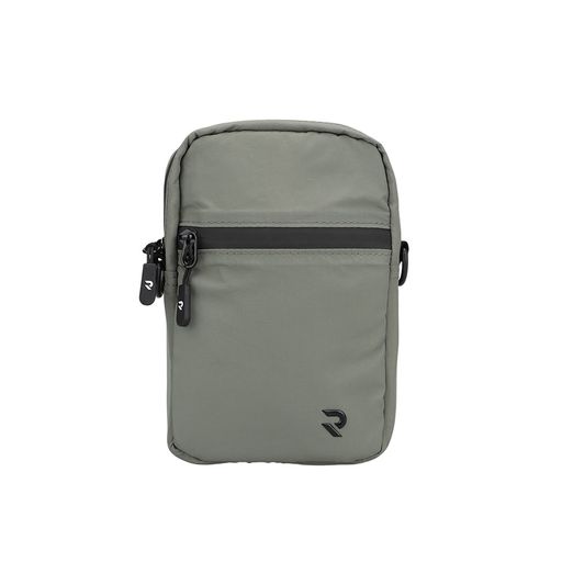 Bolso Yarn Radder 392618-310