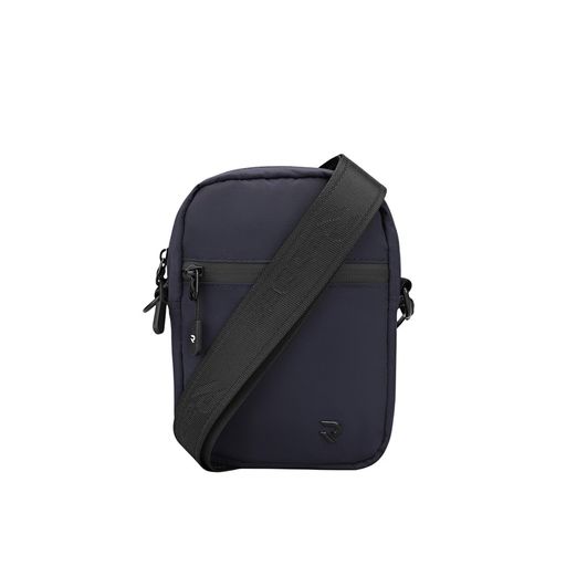 Bolso Yarn Radder 392618-450