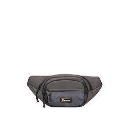 Bolso Spree Radder 392619-010