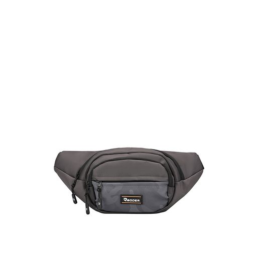 Bolso Spree Radder 392619-010