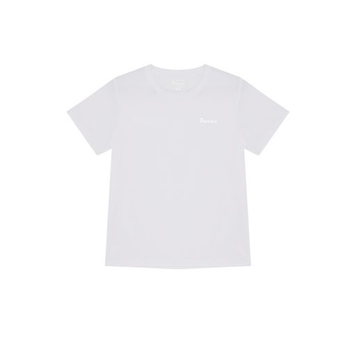 Camiseta Radder de Niños Virelia 122603-100
