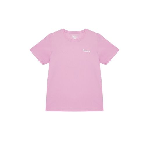 Camiseta Radder de Niños Virelia 122603-600