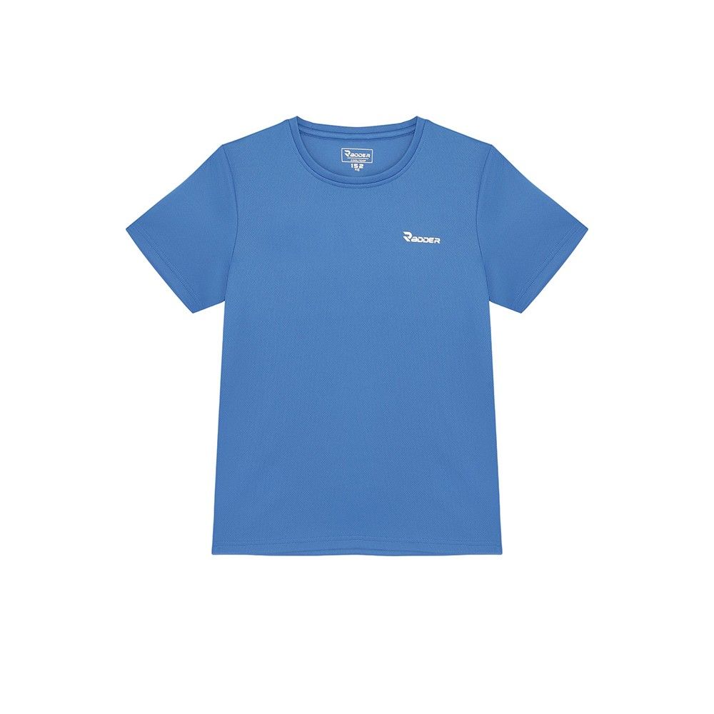 Camiseta Radder de Niños Drayko 122604-400