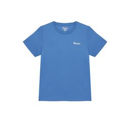 T-Shirt Radder Kids' Drayko 122604-400