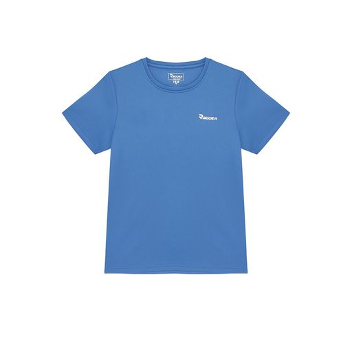 T-Shirt Radder Kids' Drayko 122604-400