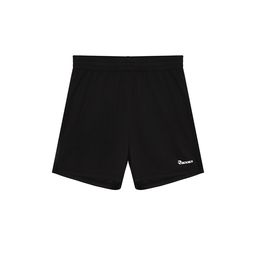 Pantalones cortos Radder de Niños Aetheris 122606-010