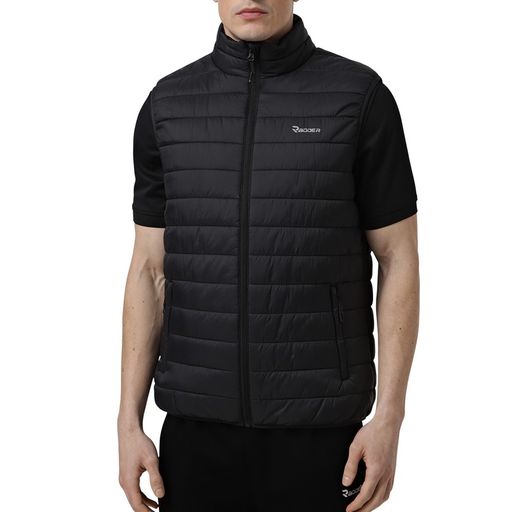 Жилет Radder de Hombre Quorix 122617-010