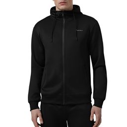Sweatshirt Radder Men's Cravix 122618-010