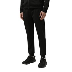 Pantalones Radder de Hombre Cravix 122619-010