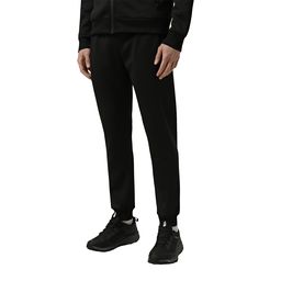 Trousers Radder Men's Cravix 122619-010