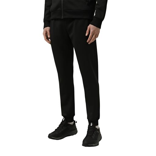 Pantalones Radder de Hombre Cravix 122619-010