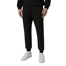 Trousers Radder Men's Jynari 122625-010