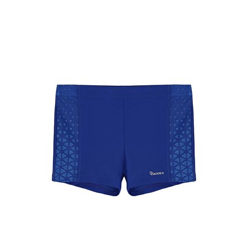 Bañador Radder de Niños Nigelo 122523-410