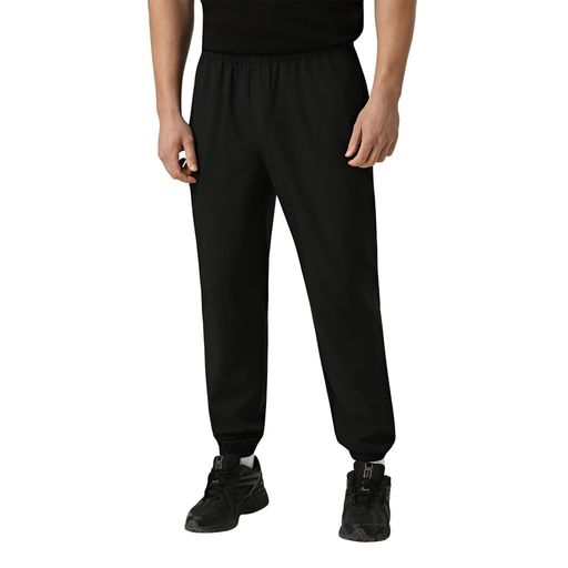 Pantalones Larum de Hombre Nexari 102610-010