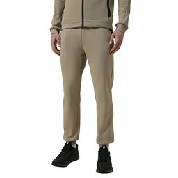 Trousers Larum Men's Seraphyx 102604-350