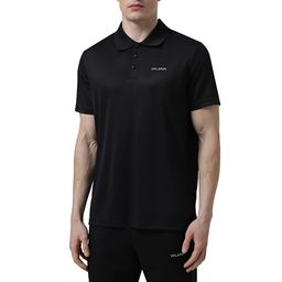 Camiseta Larum de Hombre Korvex 102608-010