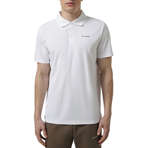 Camiseta Larum de Hombre Miralis 102609-100