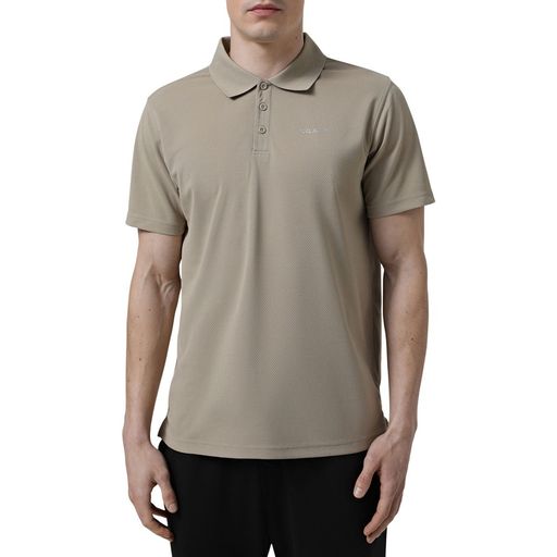 T-Shirt Larum Men's Miralis 102609-350