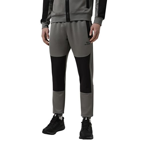 Trousers Evoids Men's Aurexa 112603-020