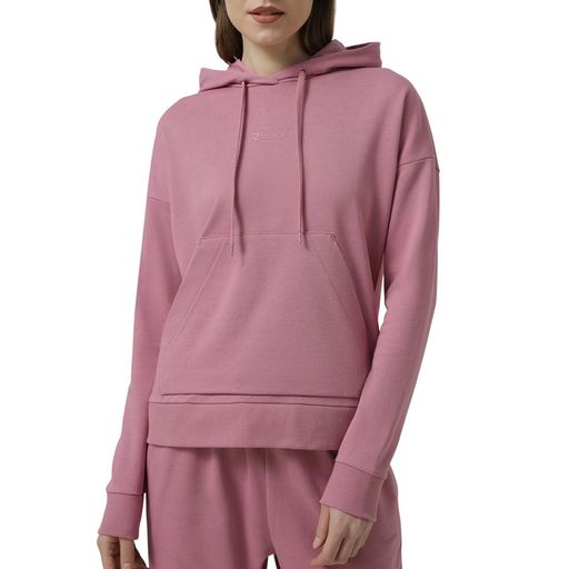 Sudadera Radder de Mujer Mirellon 122620-600