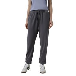 Trousers Radder Women's Mirellon 122621-020