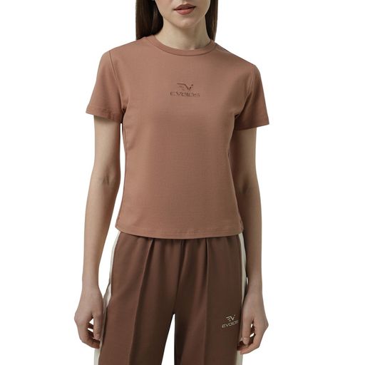 T-Shirt Evoids Women's Lyvora 112601-200