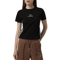 T-Shirt Evoids Women's Lyvora 112601-010