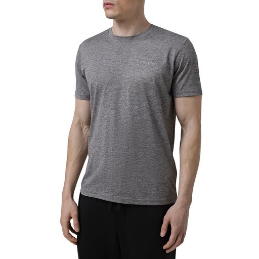Camiseta Larum de Hombre Vireon 102605-020
