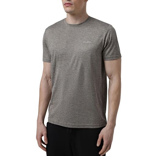 T-Shirt Larum Men's Vireon 102605-200