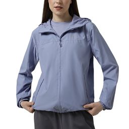 Windbreaker Radder Women's Elvynor 122627-510