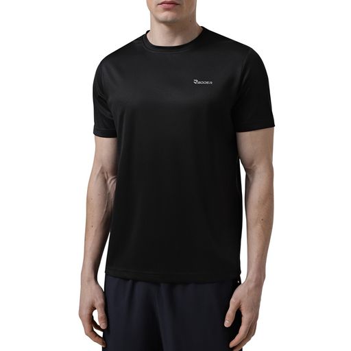 Camiseta Radder de Hombre Nyxen 122601-010