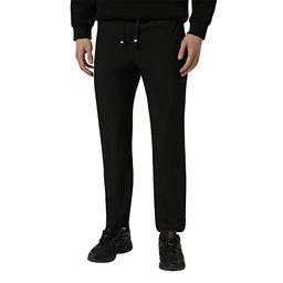 Pantalones Radder de Hombre Talyra 122612-010