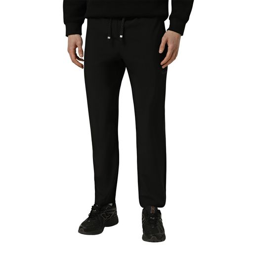 Pantalones Radder de Hombre Talyra 122612-010