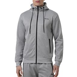 Sudadera Radder de Hombre Cravix 122618-011