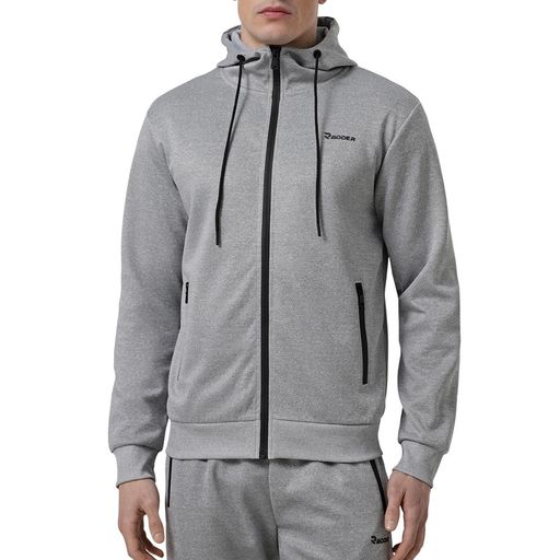 Sudadera Radder de Hombre Cravix 122618-011