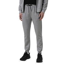 Pantalones Radder de Hombre Cravix 122619-011