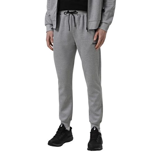 Pantalones Radder de Hombre Cravix 122619-011