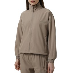 Cortavientos Radder de Mujer Trivora 122622-200