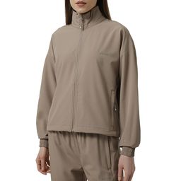 Windbreaker Radder Women's Trivora 122622-200