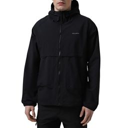 Cortavientos Larum de Hombre Brontis 102606-010
