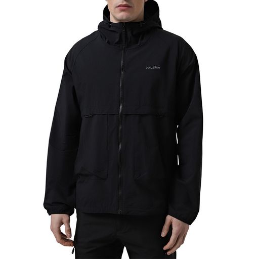 Windbreaker Larum Men's Brontis 102606-010