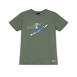 Camiseta Radder de Niños Lavinia 442590-310