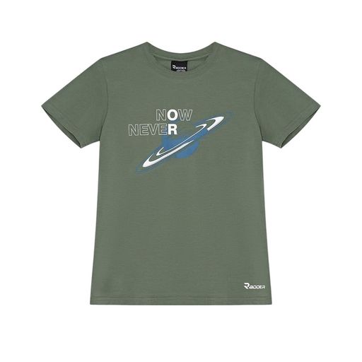 Camiseta Radder de Niños Lavinia 442590-310