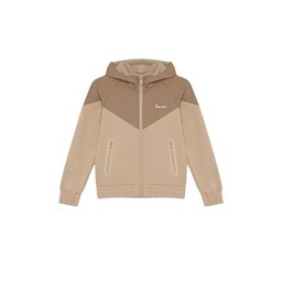 Sudadera Radder de Niños Bask 442642-125