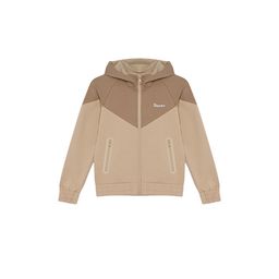 Sudadera Radder de Niños Bask 442642-125