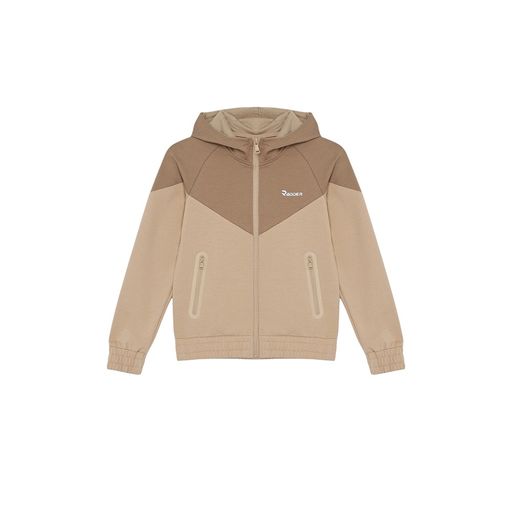 Sudadera Radder de Niños Bask 442642-125