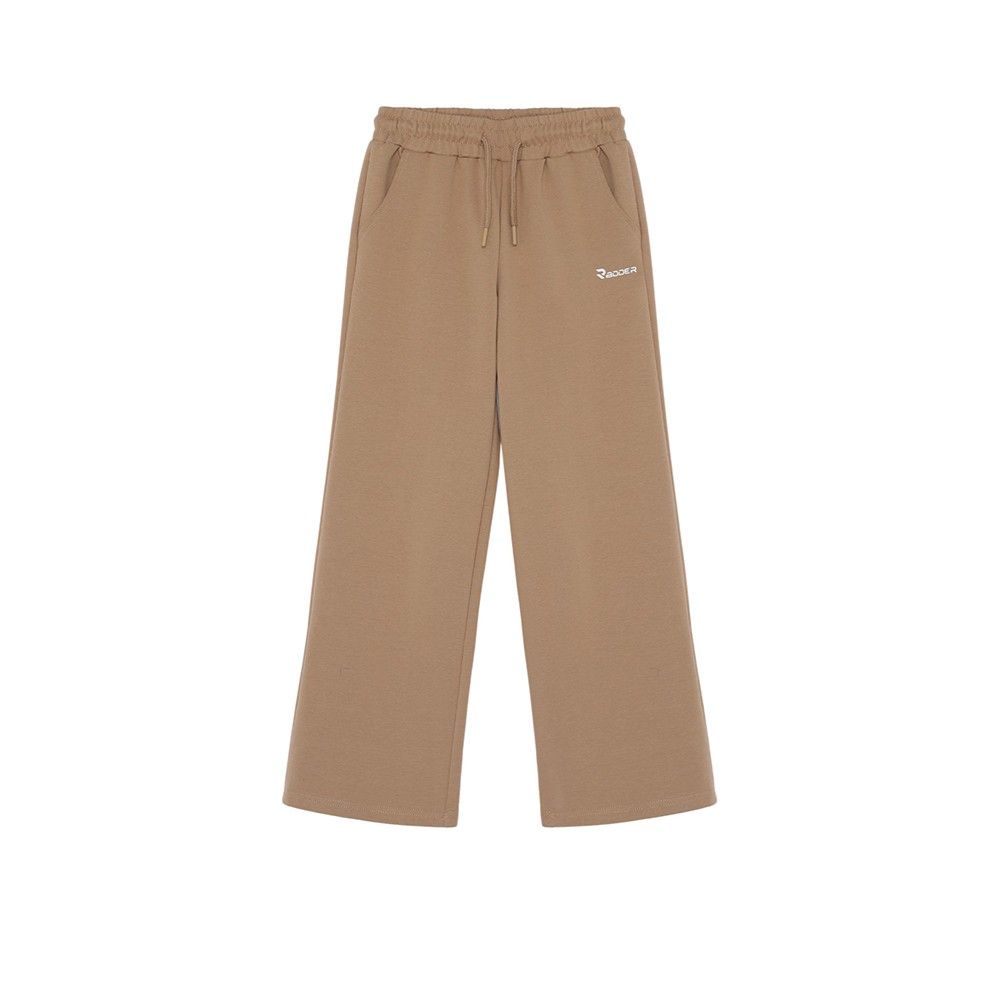 Pantalones Radder de Niños Bask 442643-125